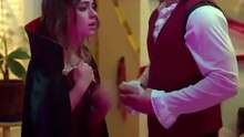 Foul Play With My Brother'S Best Friend - FULL MOVIE ☑️ - Eng Sub