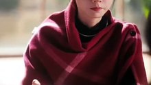 Glimpse of beauty- Drama FULL MOVIES ENGLISH SUB