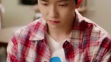 From fat to fabulous- Drama FULL MOVIES ENGLISH SUB