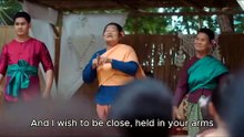 Love Upon A Time Ep 7 Eng Sub - Video Dailymotion   Full Short Drama   English Sub 2026   Full Short Drama   English Sub 2026