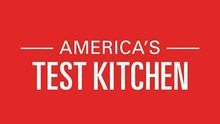 Americas Test Kitchen - Season 26 - Episode 12: Zesty Salmon and Salad Eng Sub