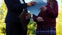 Querido Hermano, Tu Amor Fue TardíO EspañOl