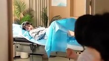Pampering My Pregnant Bride - Full