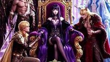 Why Is My Victim List Turning Into a Fan Club - English Sub