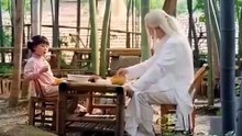 The tiny tyrant of go- Drama Movie English Sub
