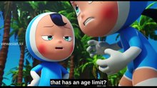 Yumi’s Cells Season 3 Ep 7 English Sub