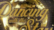 Dancing with the Stars - Season 9 (IE) - Episode 09 Eng Sub