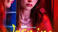 Jasmine - Season 1 - Episode 05 Eng Sub