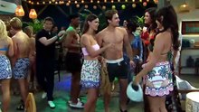 The Bold and the Beautiful  S39E175