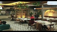 U.N.A.N.U.E.V.A.V.I.D.A. - Capitulo 87 EspañOl🔥