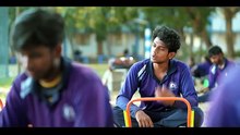 LBW - Love Beyond Wicket S01E83 What Still Matters