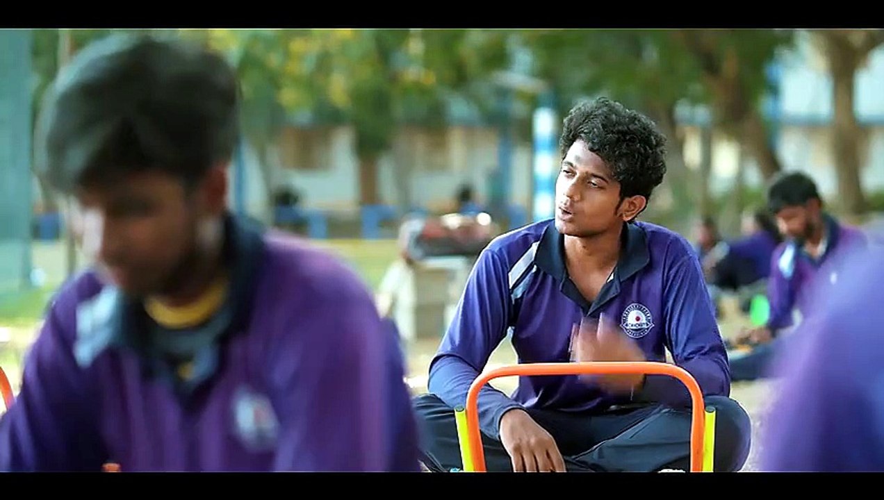 LBW - Love Beyond Wicket S01E83 What Still Matters