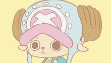 CHOPPERs - Season 1 - Episode 02 Eng Sub