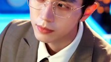【ENG SUB】He Planners to Divorce His Clingy Wife, but He Can Hear Her Hilarious Thoughts-💔 | Emotional Drama English Subtitles