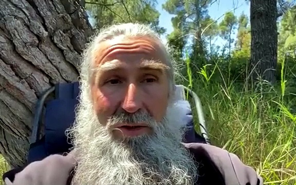 Прокомментируйте пожалуйста слова св.Иоана Лествичника, что блудная брань лечится ангелами. (Please comment on the words of St. John Climacus that the battle of fornication is healed by angels.)