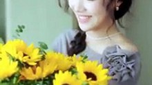 On their 5th anniversary, she found him with his first love—she left, then did he realize his love - FULL MOVIES ENGLISH SUB
