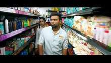 Resort S01E29 New Ideas