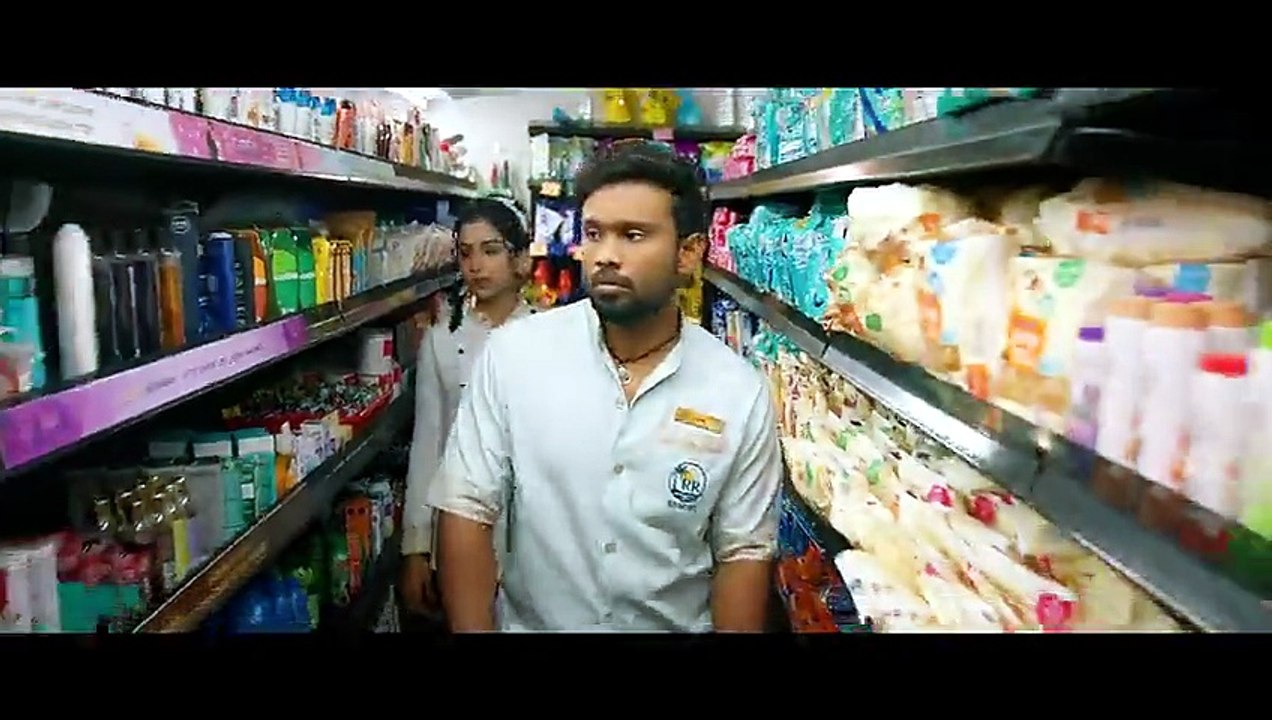 Resort S01E29 New Ideas