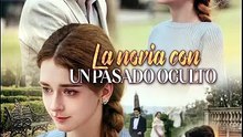 Esp La Novia Con Un Pasado Oculto Episódio Completo Nuevos drama