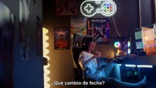 The Air Cap 2 Full Movie  ESPAÑOL Sub