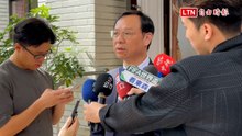 國民年金每月5千起跳 石崇良：盼立院儘快二、三讀實施