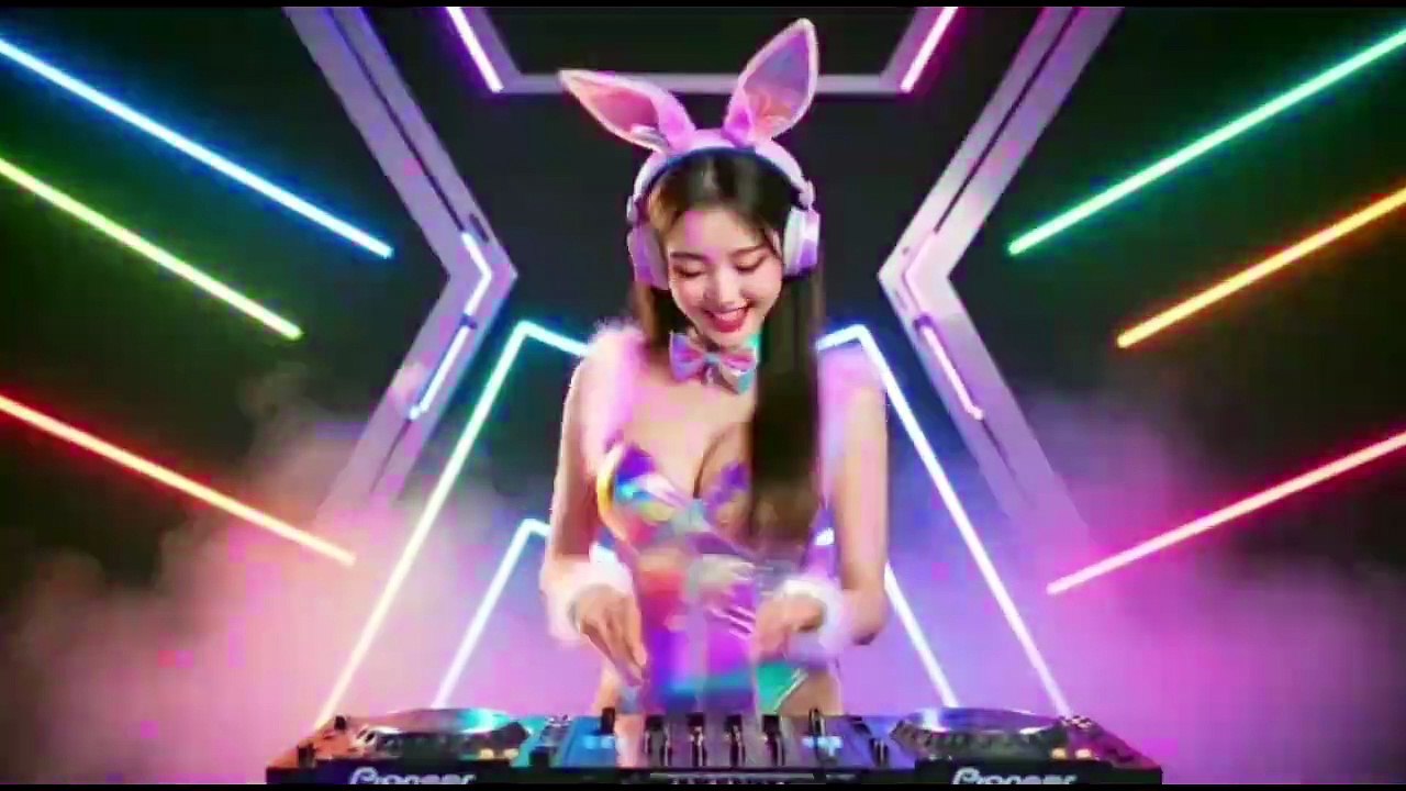 Vầng trăng khóc Remix 2026 - TL Cover