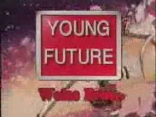 Captain Majid opening 03