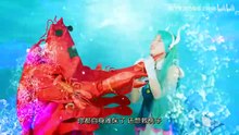 Balala the Fairies: Adventures on Planet Ao Episode 10