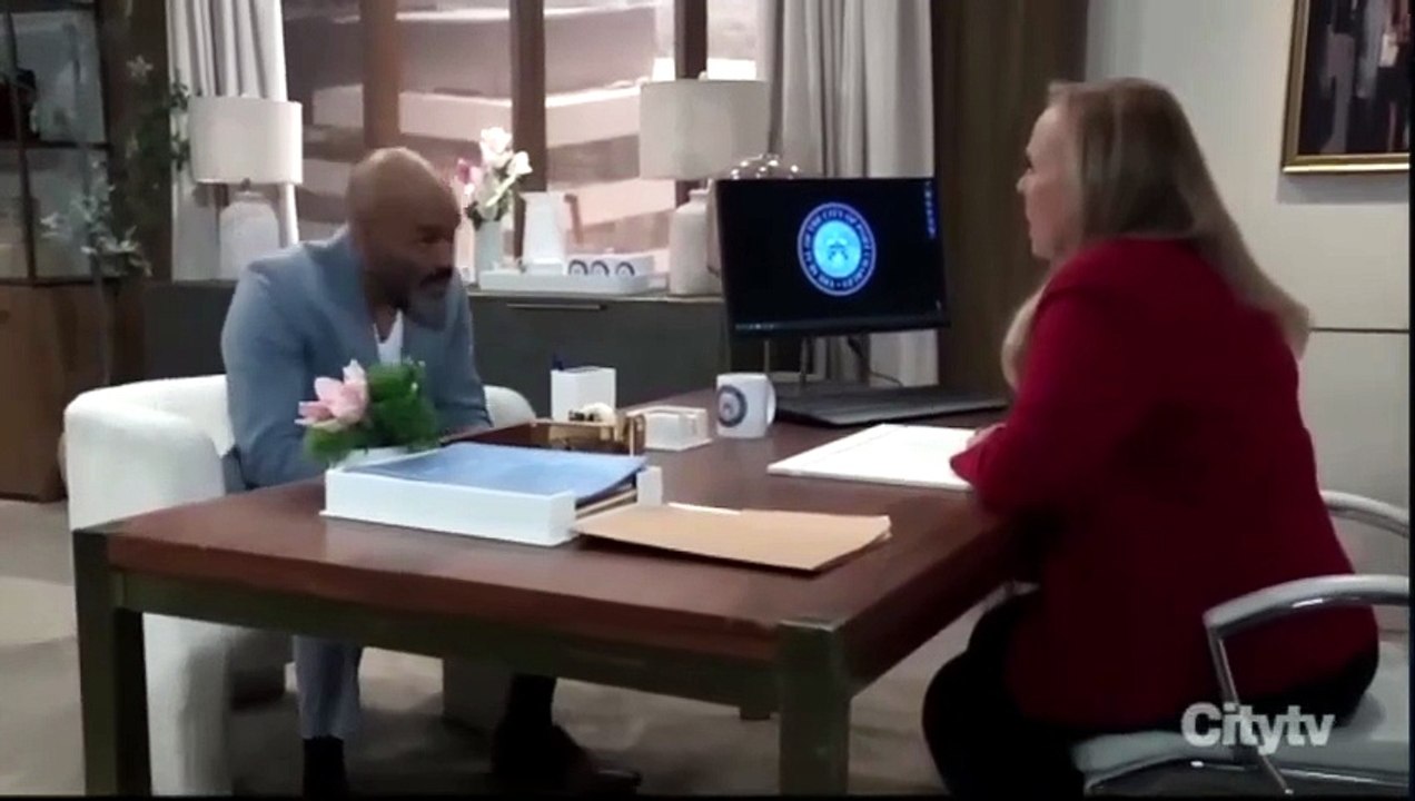 General Hospital 04-29-2026 FULL Episode 720HD ABC GH - Apr 29, 2026 FULL Episode 720HD