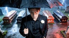 Betrayed by blood, a poor boy rises - FULL MOVIES ENGLISH SUB