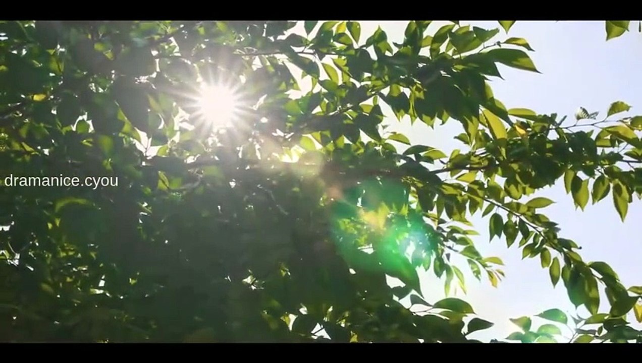 Ep 8 We Are All Trying Here Engsub