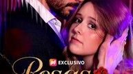 Rosas con espinas | Serie Completa | Short Drama Español