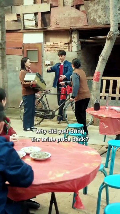 I'm not your fool- Drama FULL MOVIES ENGLISH SUB