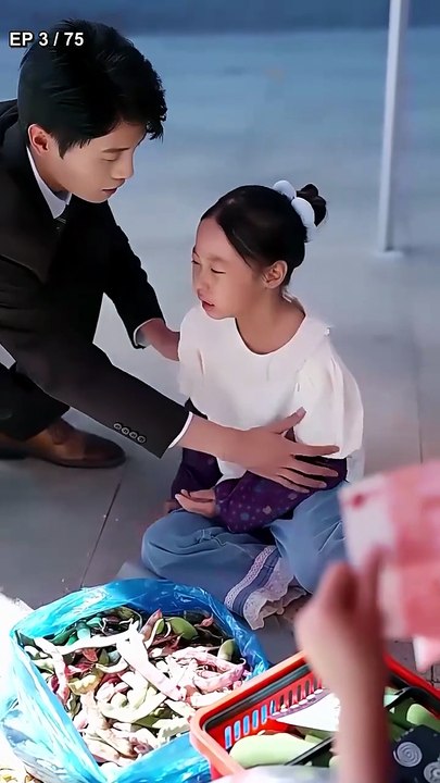 Through You, Even Darkness Blooms - Drama FULL MOVIES ENGLISH SUB