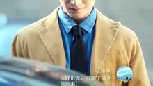 Heartbeat above all- Drama FULL MOVIES ENGLISH SUB