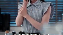 Flash Marriage Certificate Mr. Lu's Daily Wife-Spoiling- Drama FULL MOVIES ENGLISH SUB