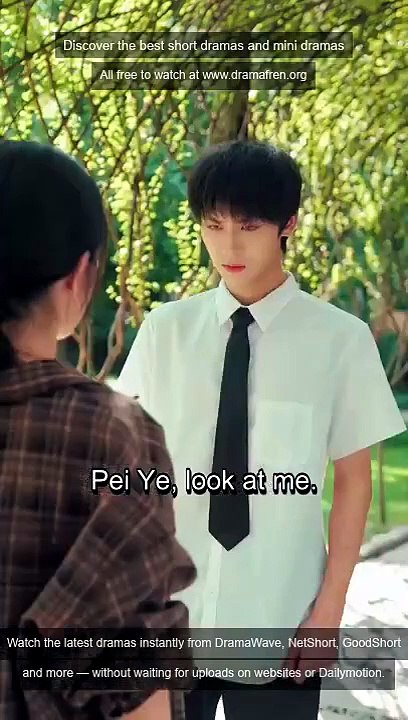 Fell for My Guardian - Drama FULL MOVIES ENGLISH SUB