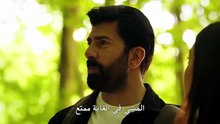 مسلسل الأسر الحلقة 147 مترجمة