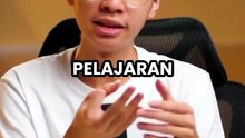 Kenapa Kita Dipaksa Jago Di Semua Hal?