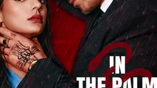 In the Palm of His Hand#drama #romantic  #englishdrama #palm