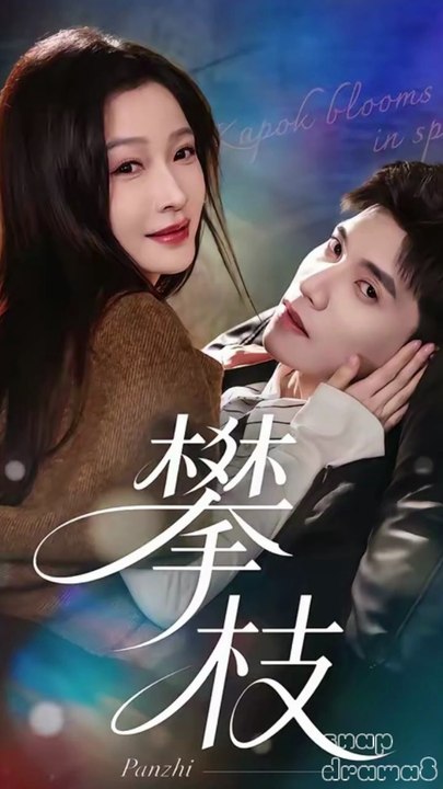 The Billionaire's Fake Cinderella【吴宇航＆白野】