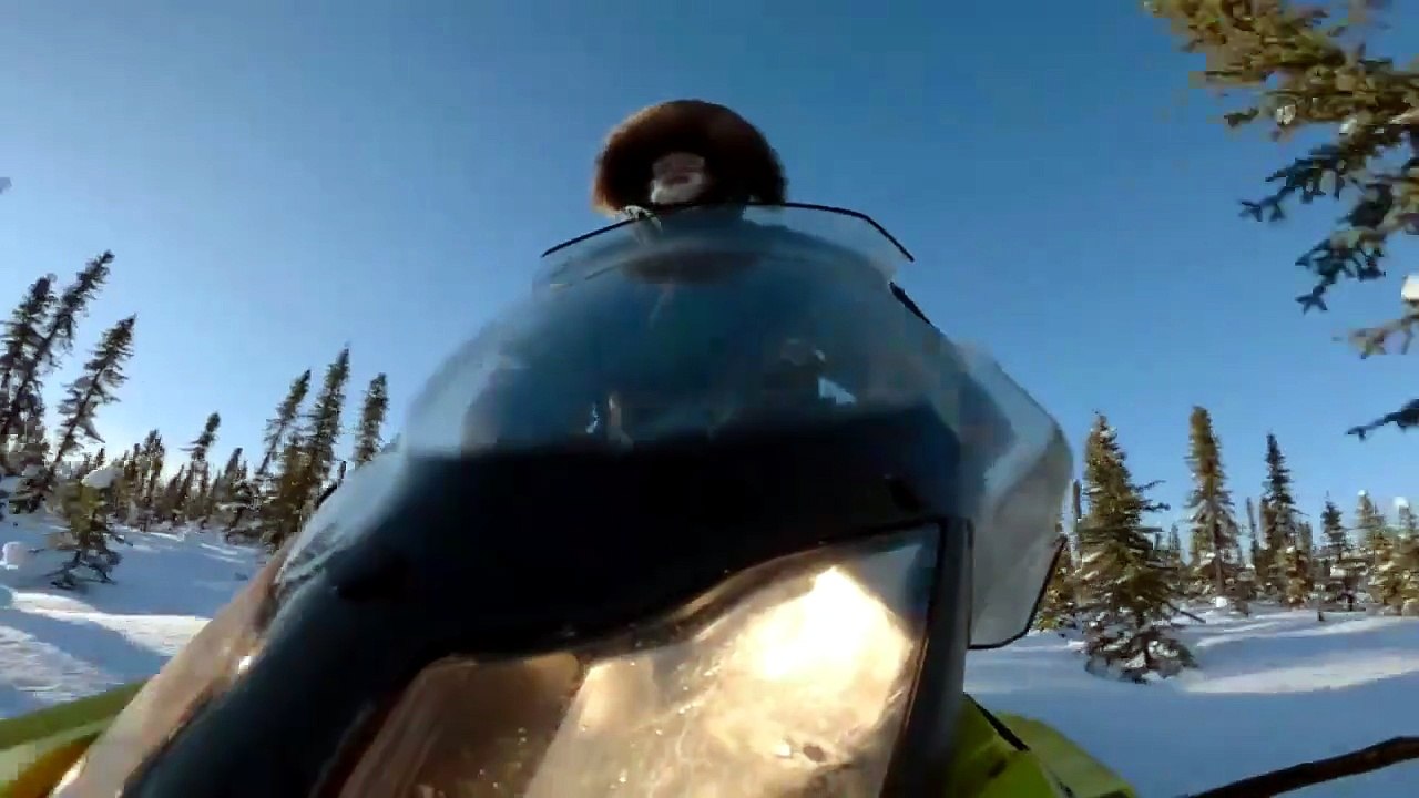 Mountain Men Season 14 Episode 12 [Full Movie]