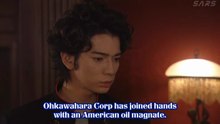 Hana Yori Dango 2 - 02