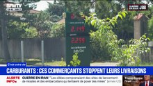 C'est votre vie - 26/05