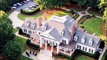 the nanny who stole the billionaire alpha's heart