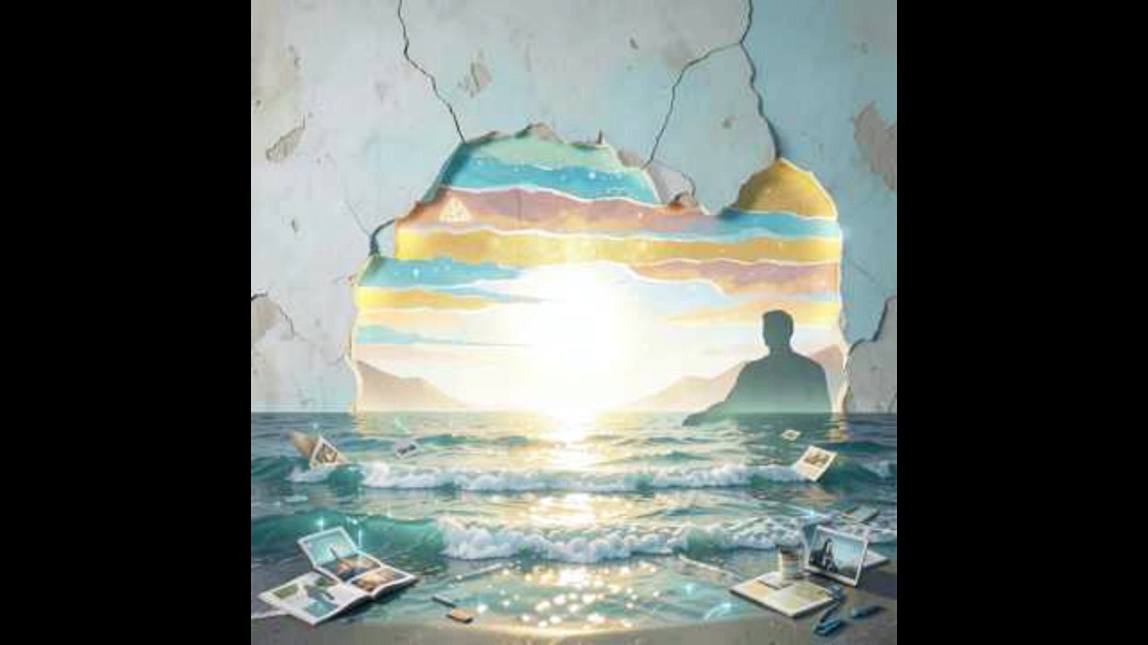 Disillusion