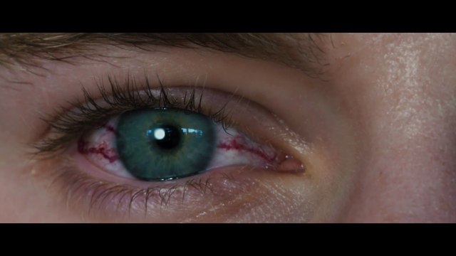 Fest Track On Sirk TV Film Interview: SANGUINE [Cannes Film Festival - Cannes, France] - Part II