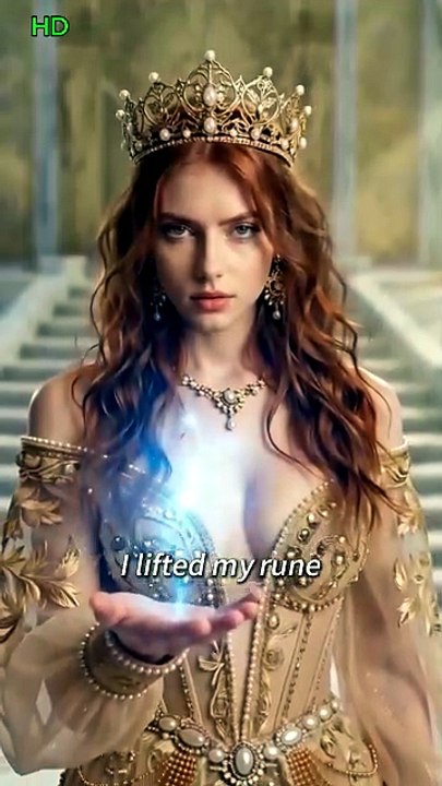 Loki x Brunhilde Asgard Reckoning - New Movie 2026 - ENG [Full Movie]