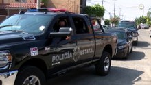 Construirán 328 viviendas sociales para policías en Zapopan y Tonalá