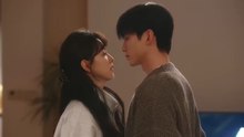 The First Frost - Ep. 10 Eng Sub